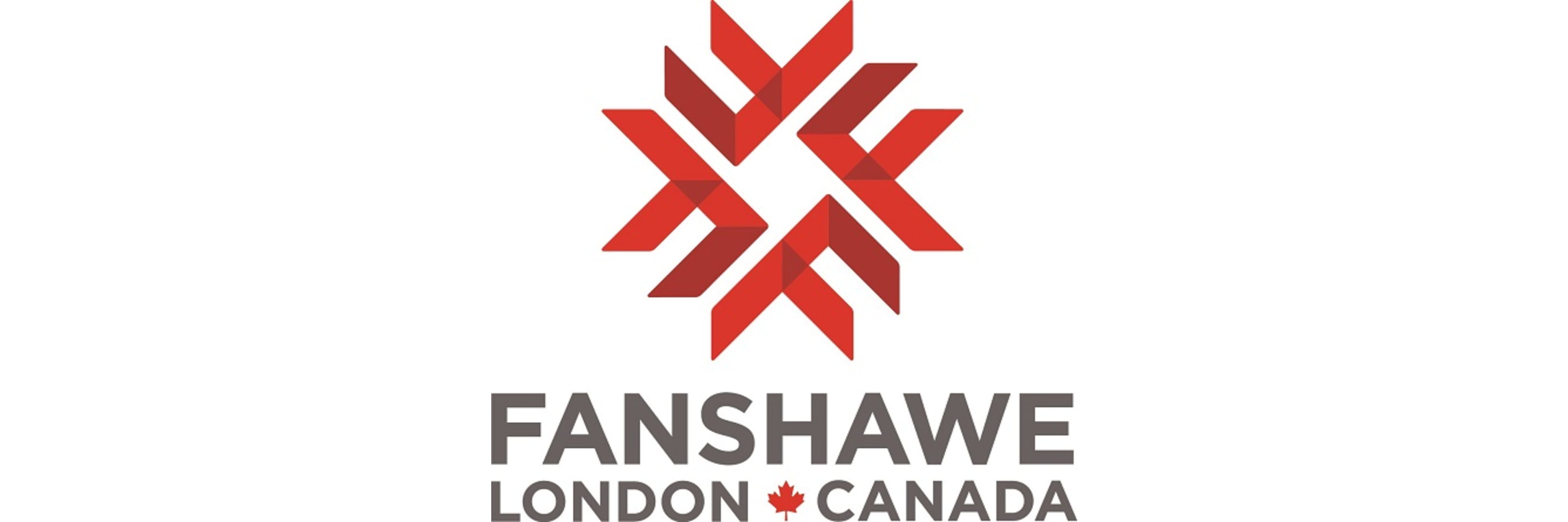 Fanshawe College