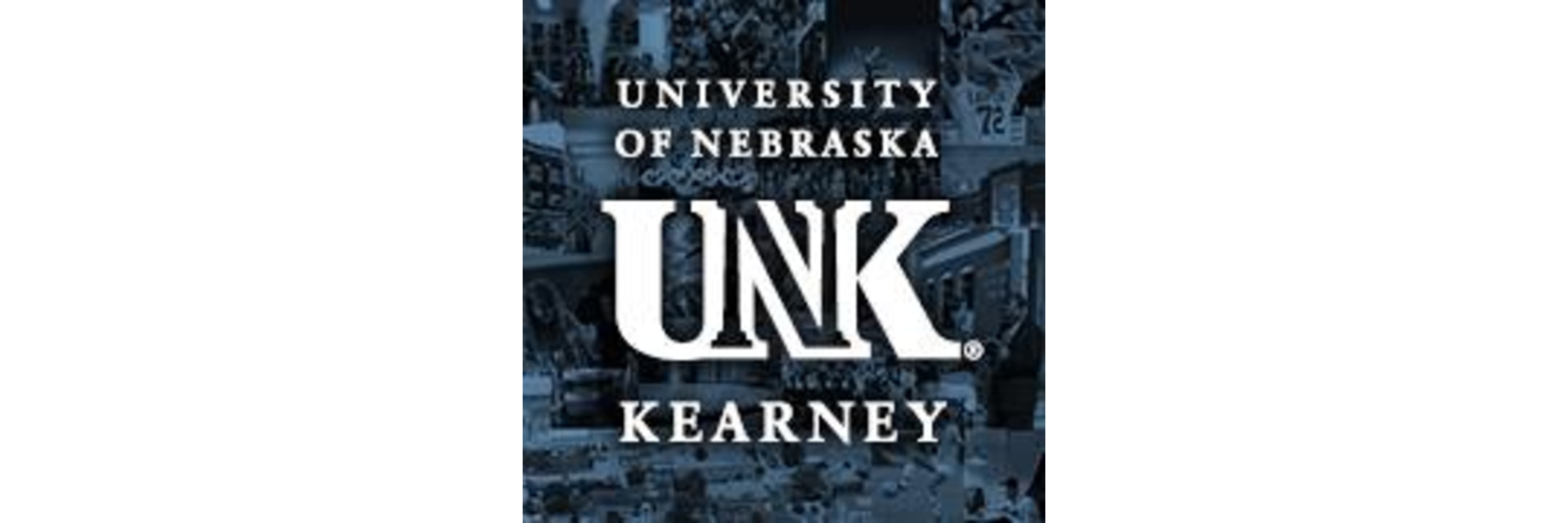University Of Nebraska Kearney