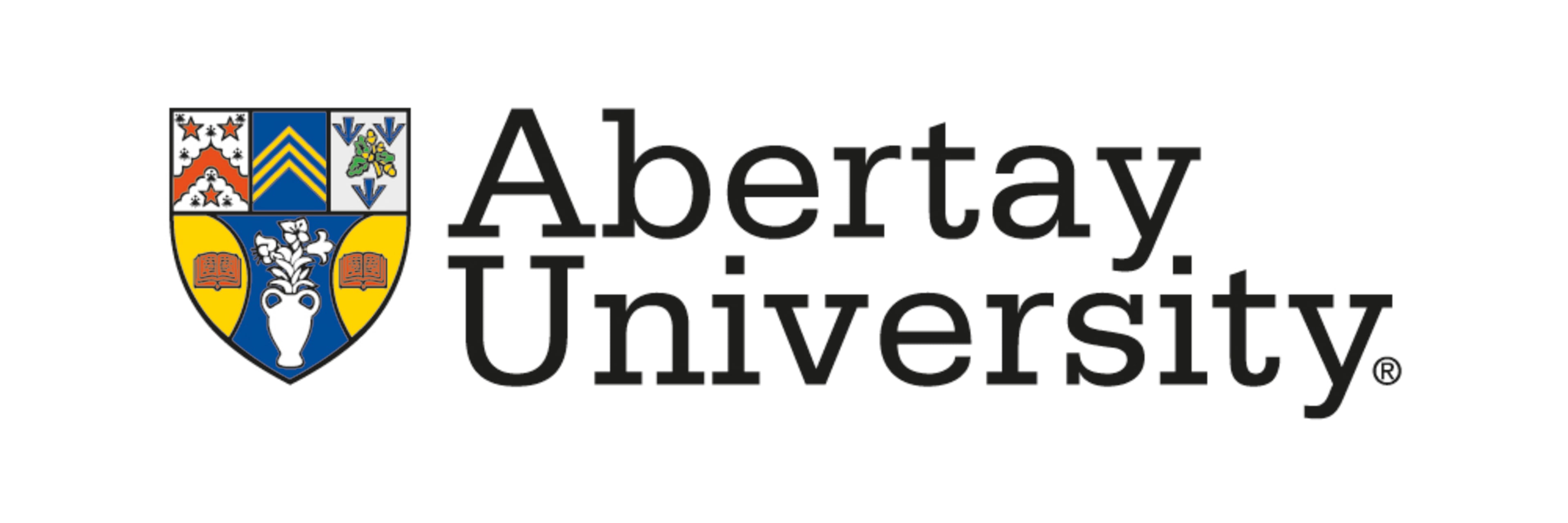 Abertay University