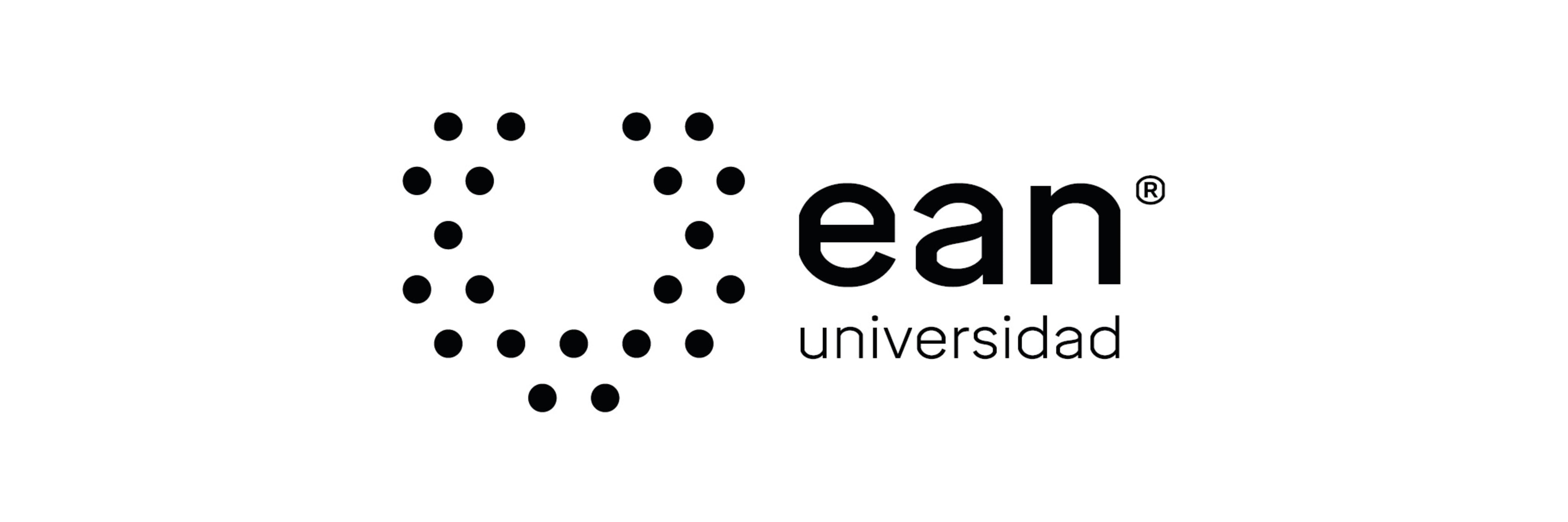 Universidad EAN