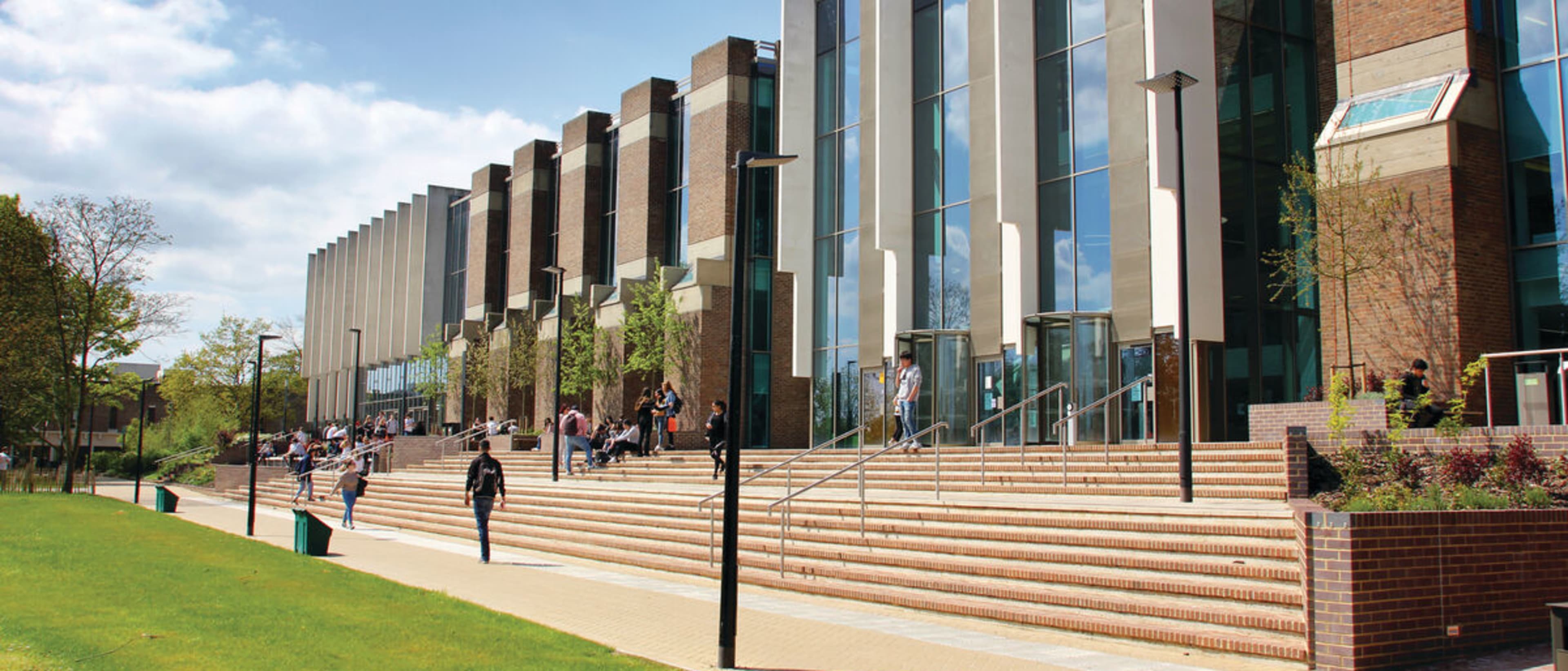 University of Kent