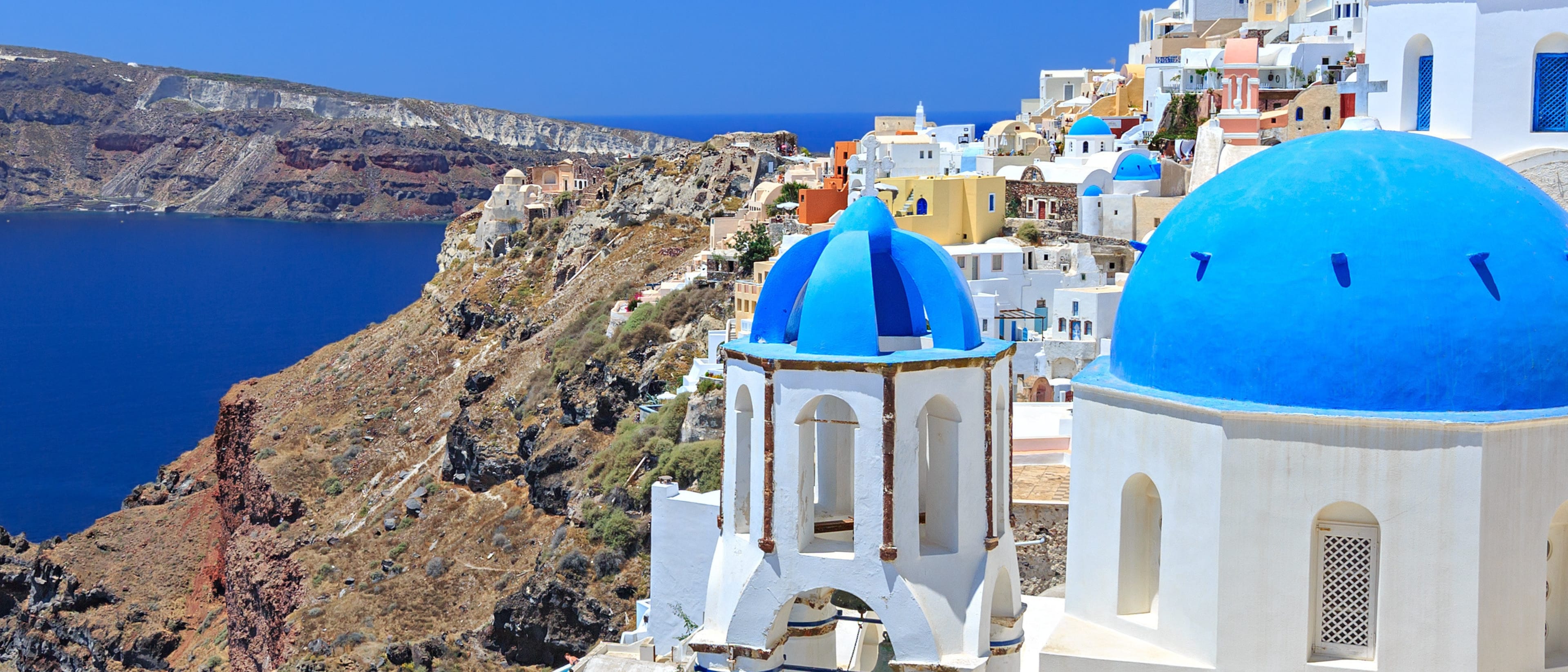 International Hellenic University (IHU)