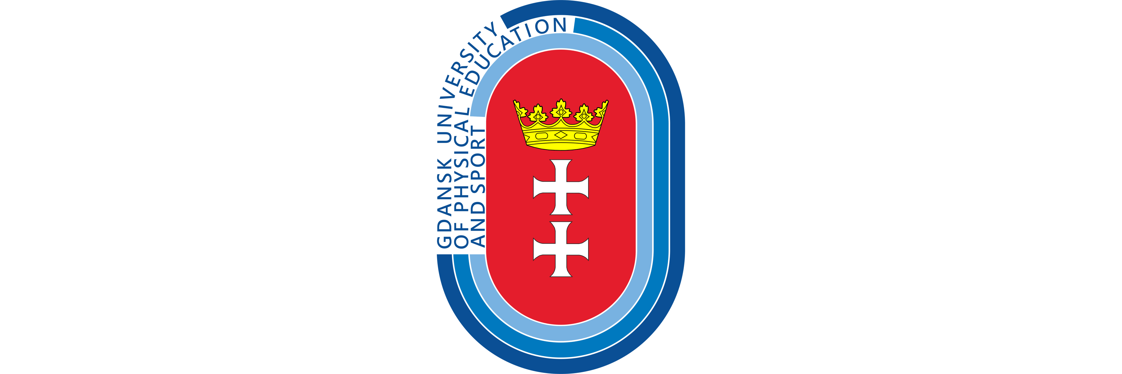Gdansk University of Physical Education and Sport