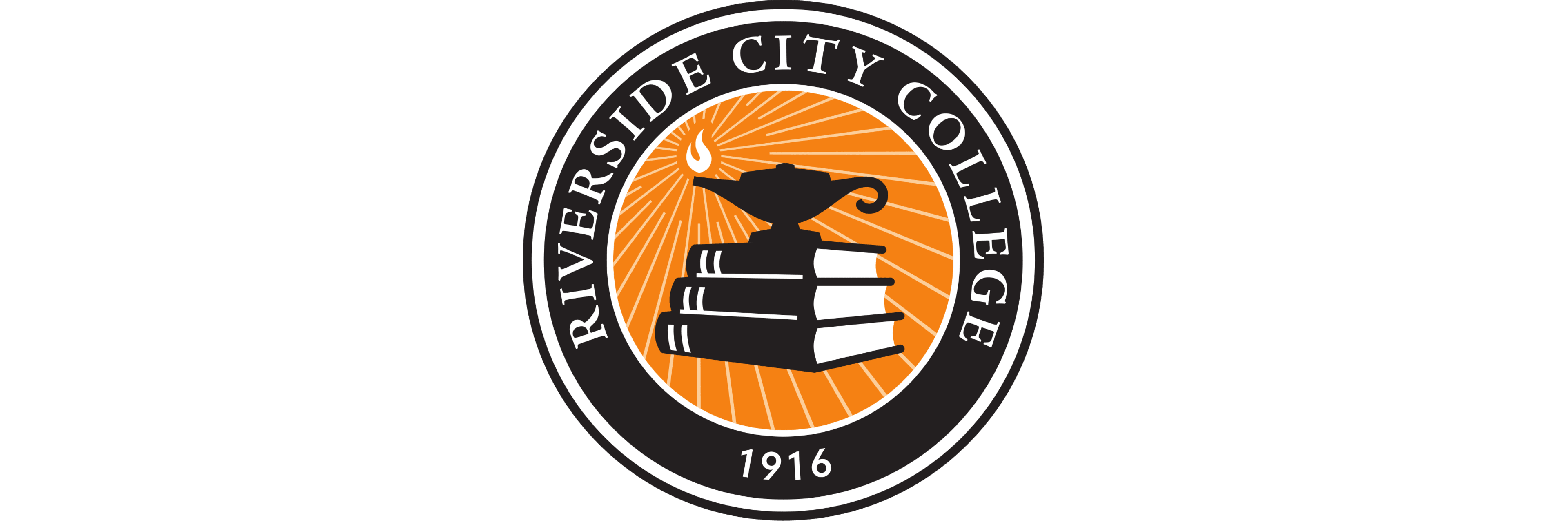 Riverside City College