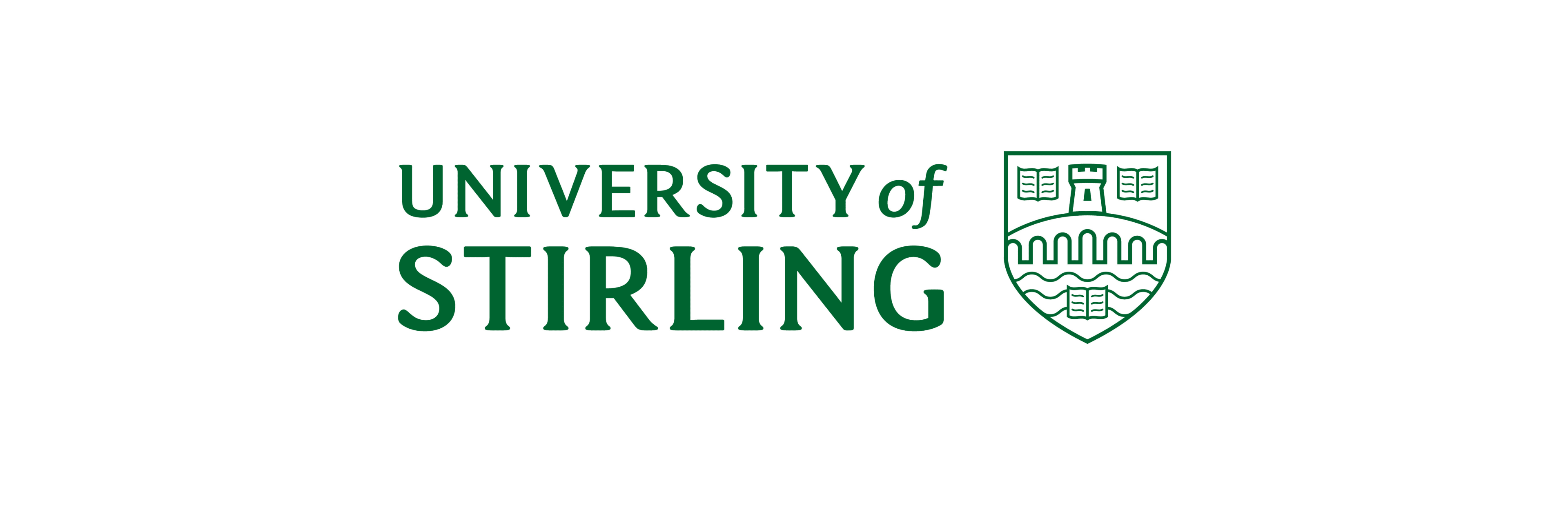 University of Stirling